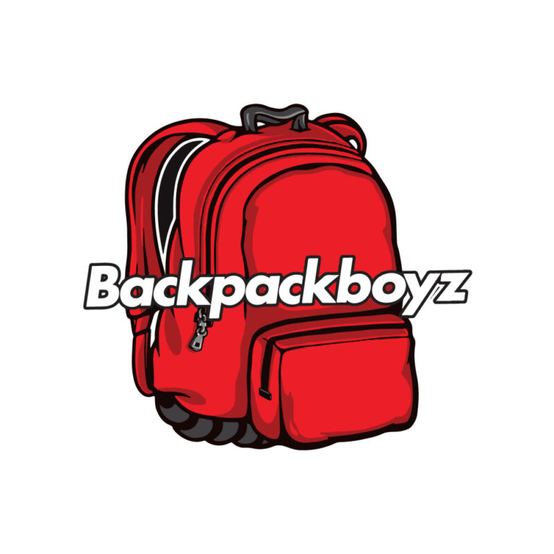 Backpackboyzdispos.com